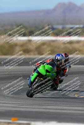media/Mar-09-2025-TrackXperience (Sun) [[4c2000c718]]/3-Level 2/Session 3 (Turn 11)/